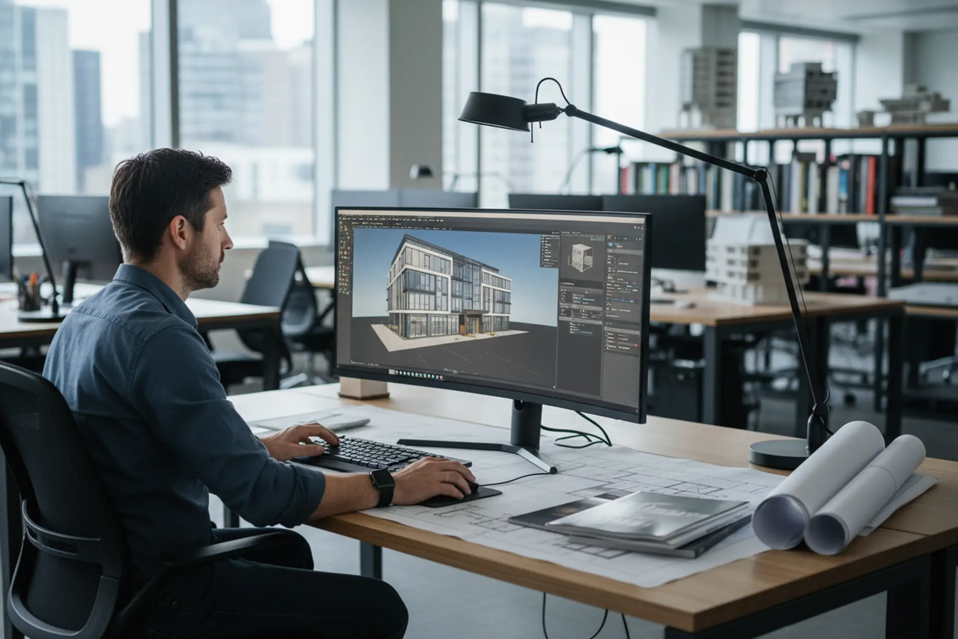 Mario Reale Impresa Costruzioni Rovigo